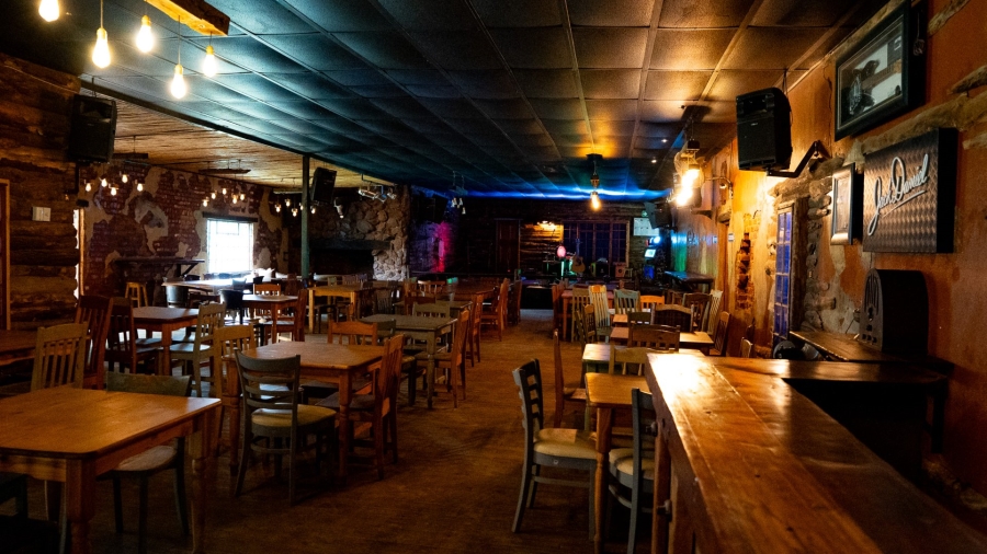 Commercial Property for Sale in Rietfontein A H North West